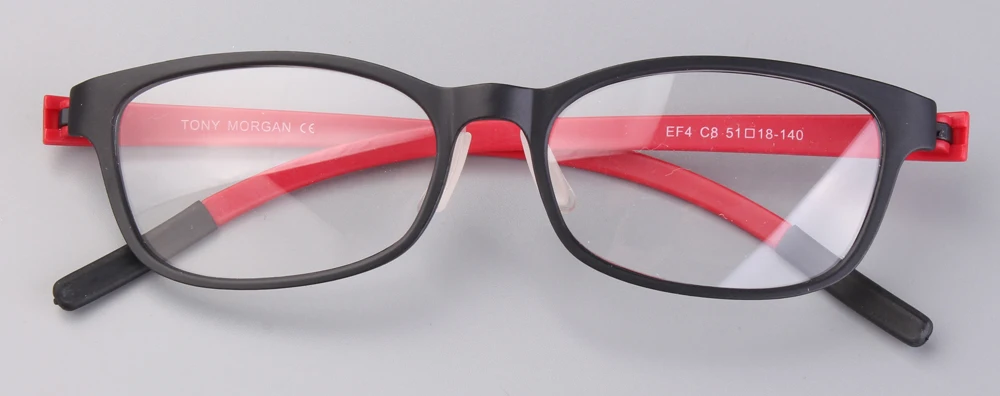 EF4-1-8