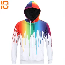 TENNEIGHT мужской свитер осень/зима куртка с капюшоном цветные толстовки с капюшоном мужская рубашка уличные спортивные толстовки пальто