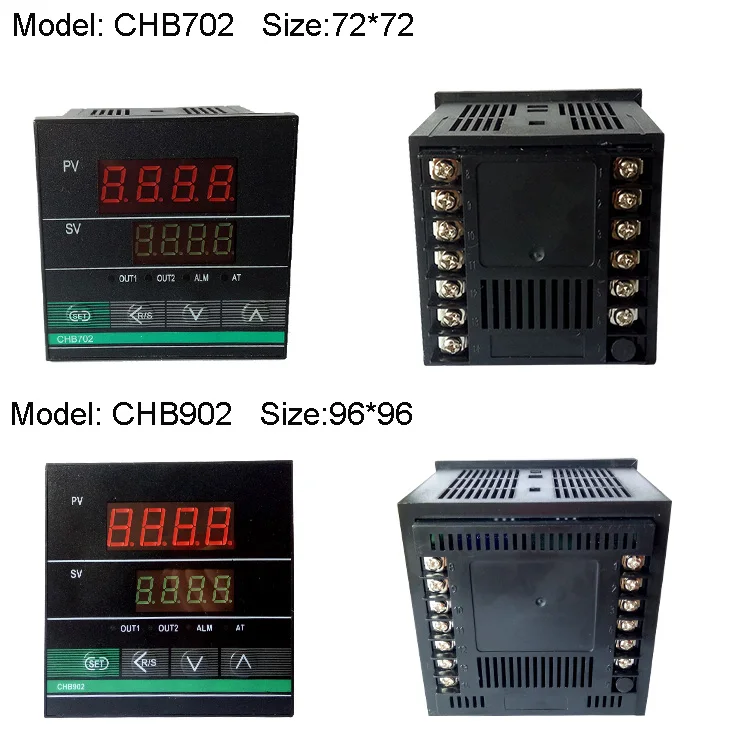 CHB-7