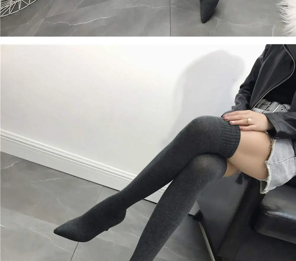 -1_02