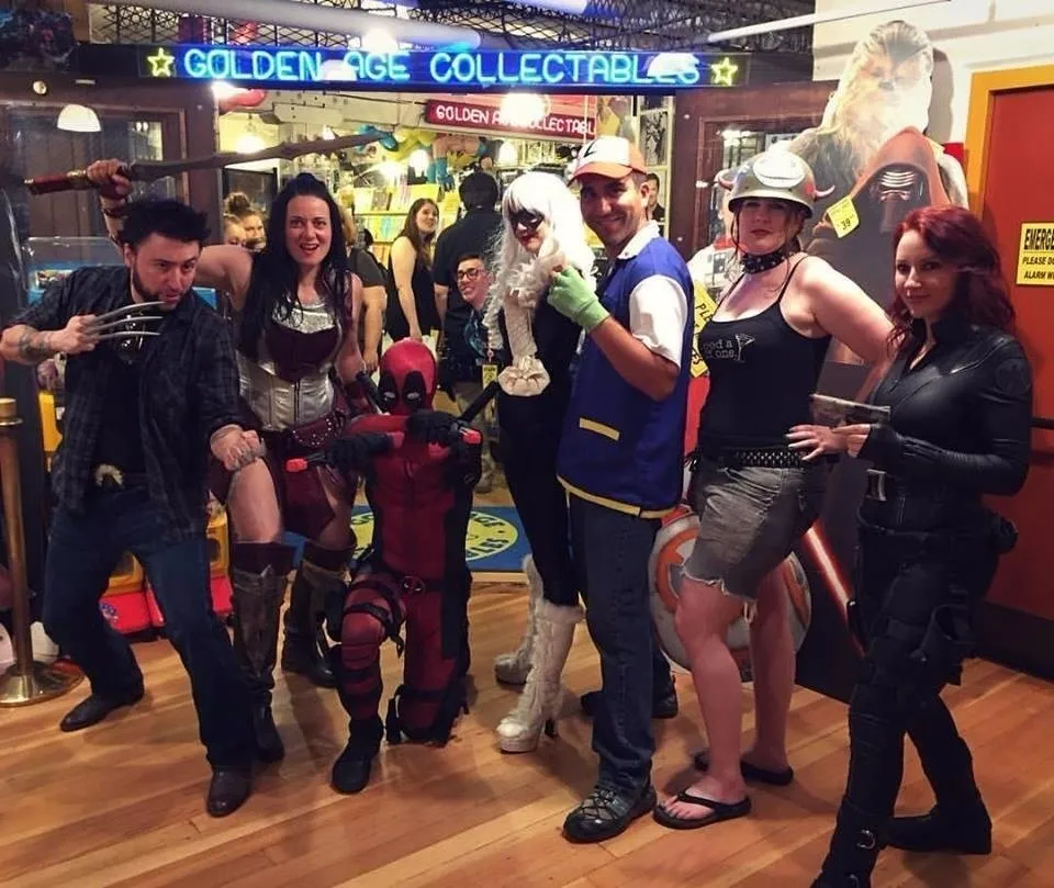 HTB1Y7XVKpXXXXa3XFXXq6xXFXXXI