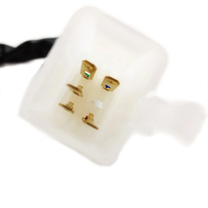 MXA0407 (4)