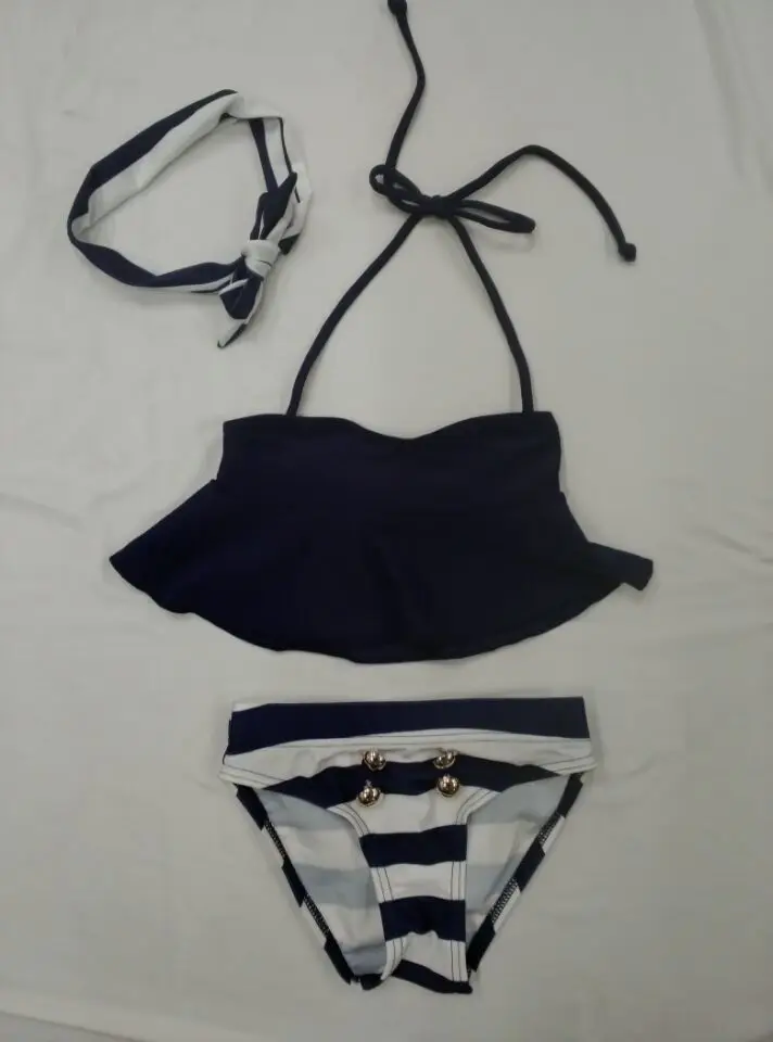 QQ20160610174829