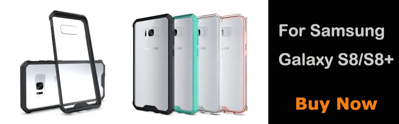 s8