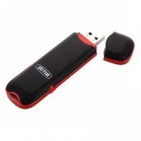 

Unlocked huawei E1692 3g HSPA usb stick 7.2mbps usb modem