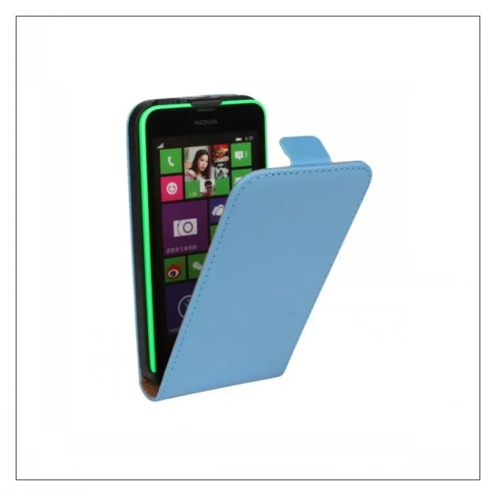 Чехол на Nokia Lumia 520 530 535 532 630 625 820 920 930 640 XL 650 950 Кожаные чехлы Coque hoesjes Capinhas Carcasa Etui Капа