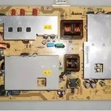 Оригинальная 52PFL7432/93 плата питания DPS-331AP месте