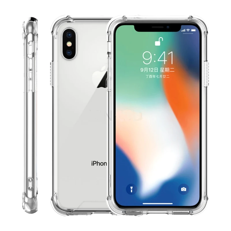 anti shock iphone 8 case anti shock iphone 8 case