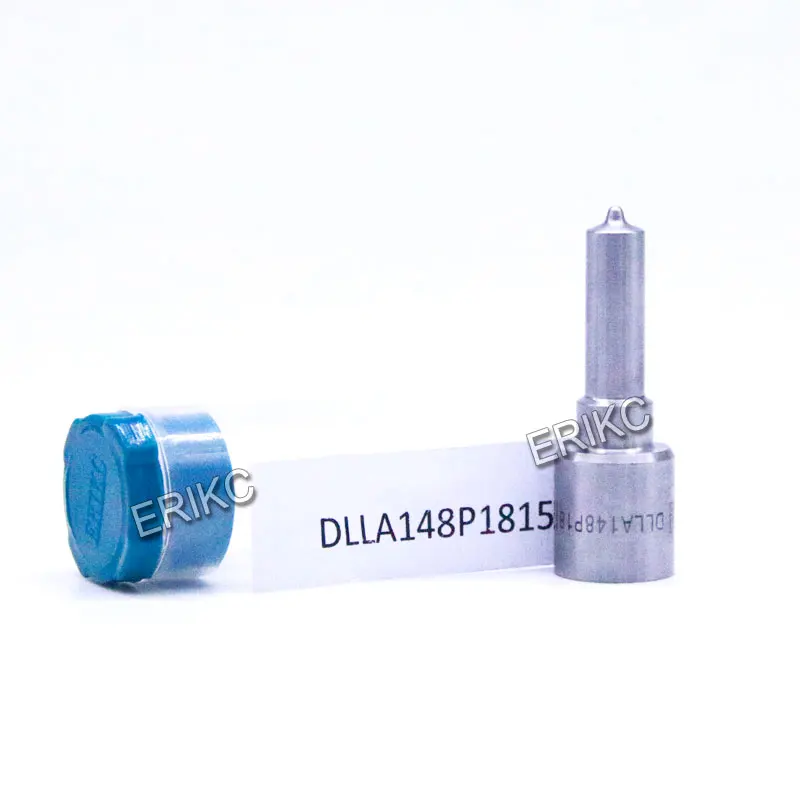 

ERIKC DLLA 148 P 1815 (0 433 172 108) дизельный сопло для грузовиков DLLA 148 P 1815 топливный диспенсер для инжектора 0445120156 0445120290