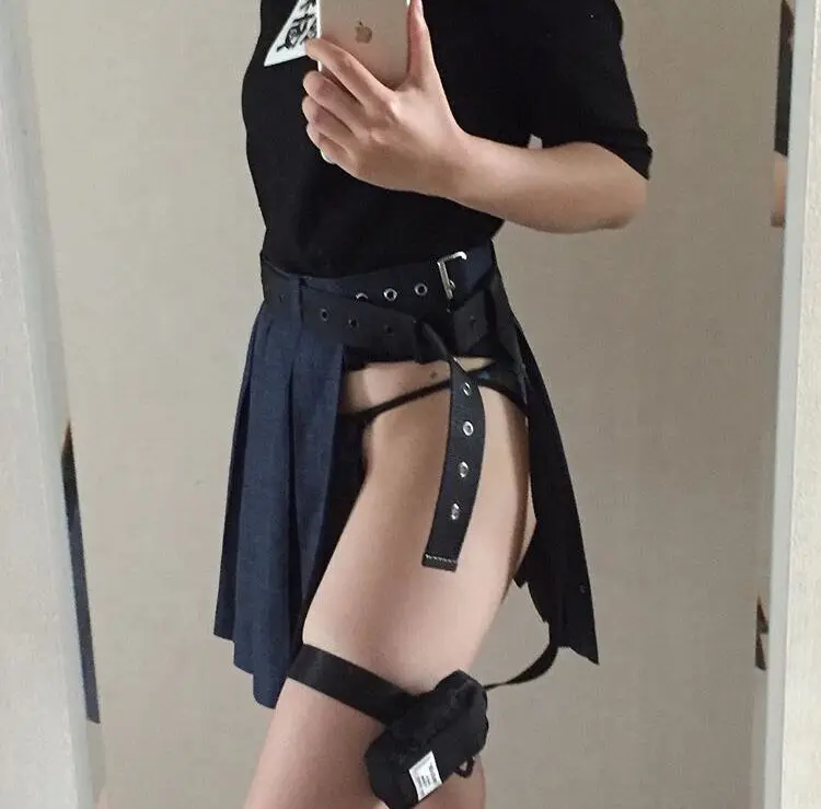 TB2rKh3grZnBKNjSZFKXXcGOVXa_!!741698890