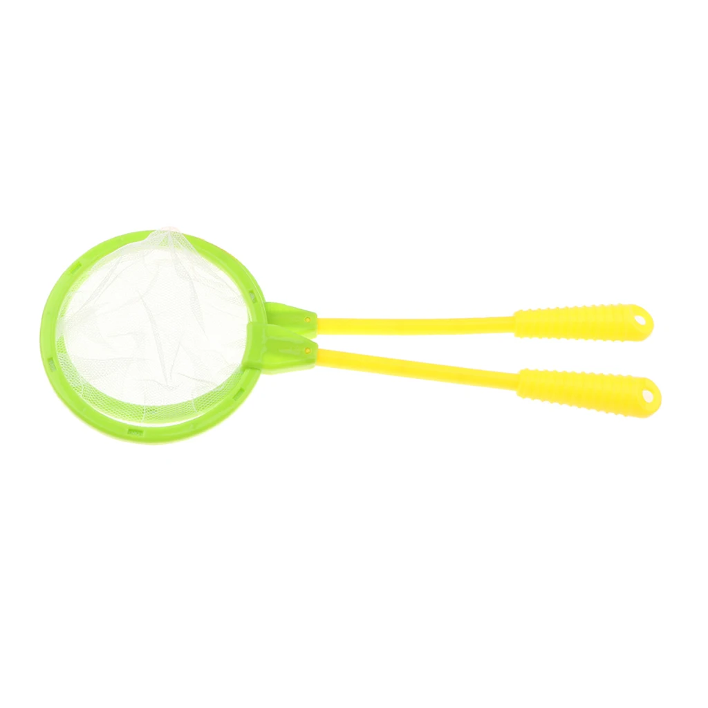 Environmental non-toxic rubber and plastic material Fishing Game Hook Fishing tool Toy for pretend play fishing tool