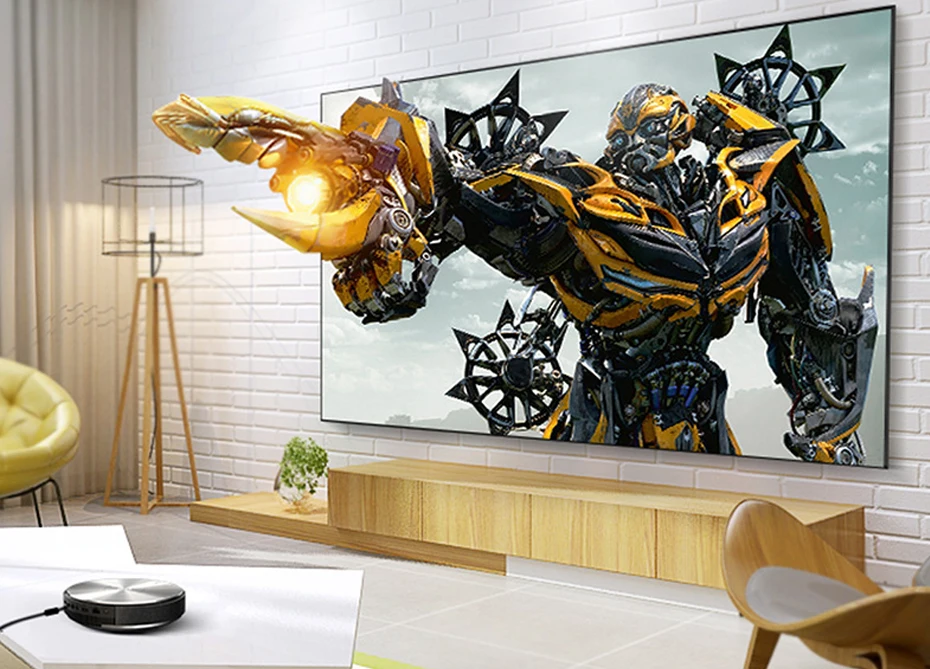 3D