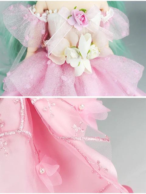 The FTD® Treasured Memories™ Standing Spray S14-4467 in