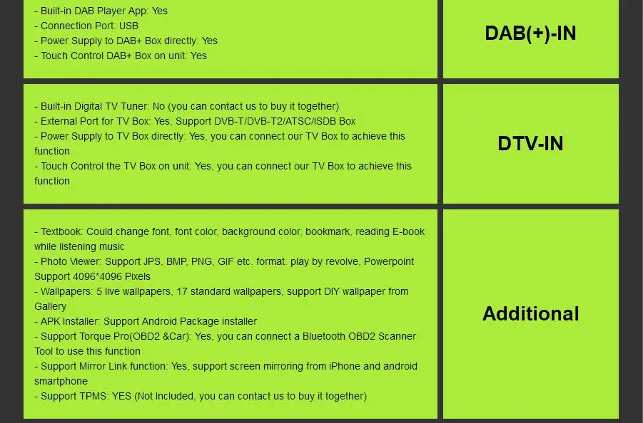 Cheap HIZPO 2DIN Android8.0 HD 800*480 screen Octa Core 4G RAM+32G ROM universal car radio gps  with wifi car stereo audio DVD PLAYER 30