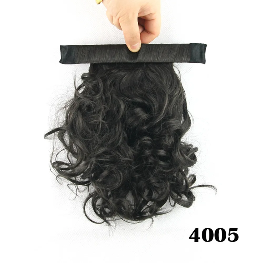 de cavalo para mulher brown cores fibra de alta temperatura