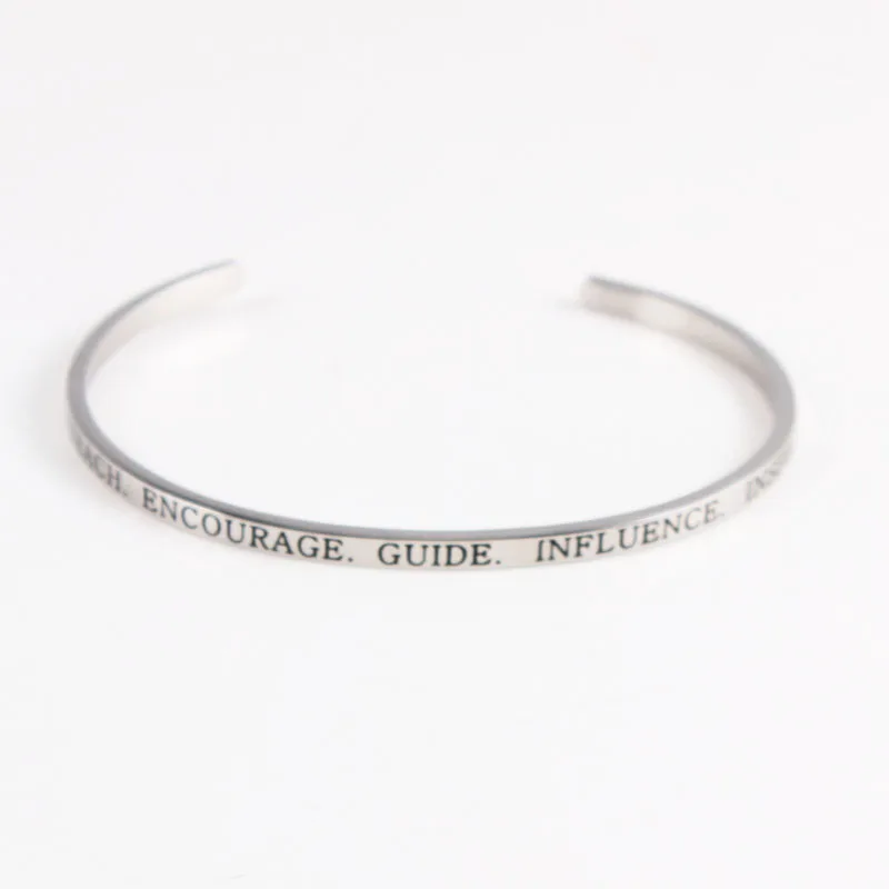 bracelet (23)