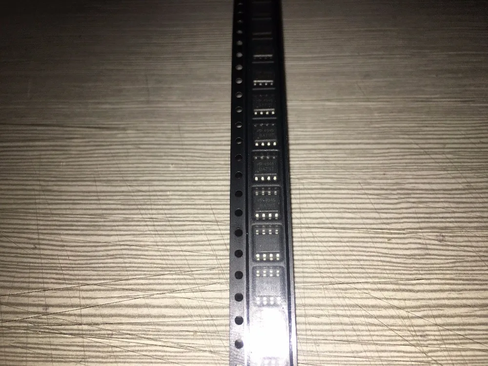 AO4946 A04946