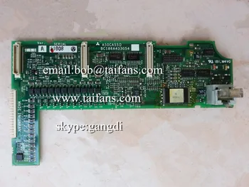 

A50CA55D BC186A433G54 control main board