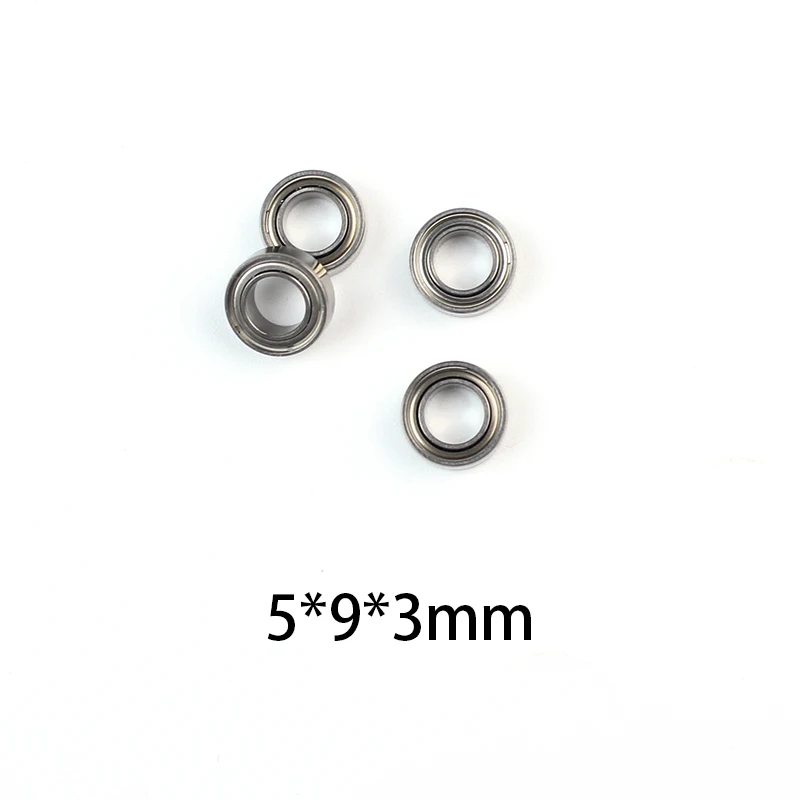 TB20ubCmwLD8KJjSszeXXaGRpXa_!!3487983952