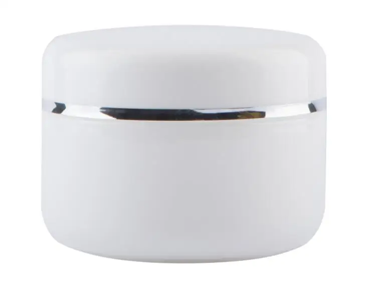 QQ20190314225523