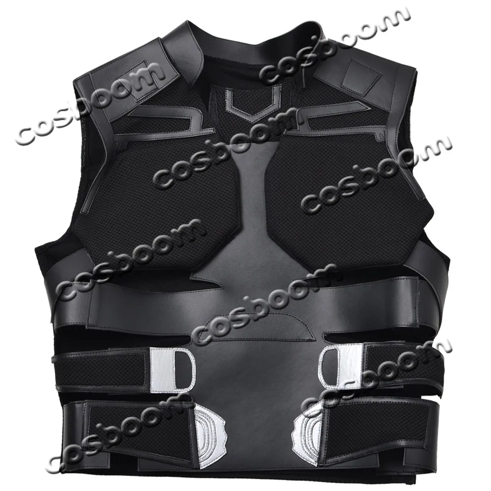 X-Men days of future past wolverine costume11