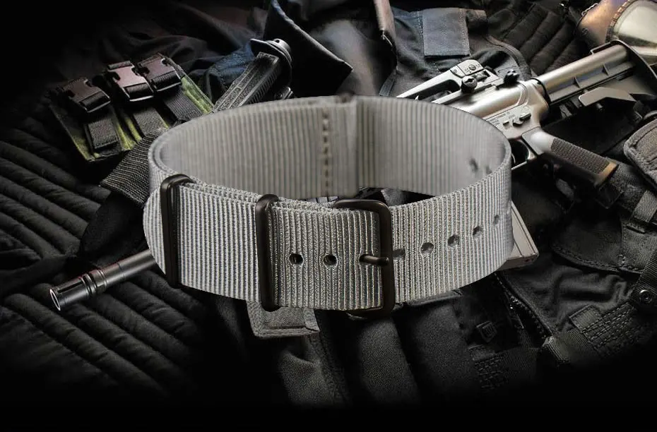 WS-NATO-GREY-22-1