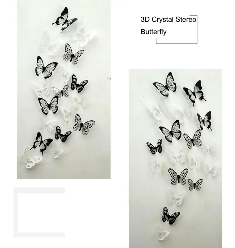 9644084470_1602292062