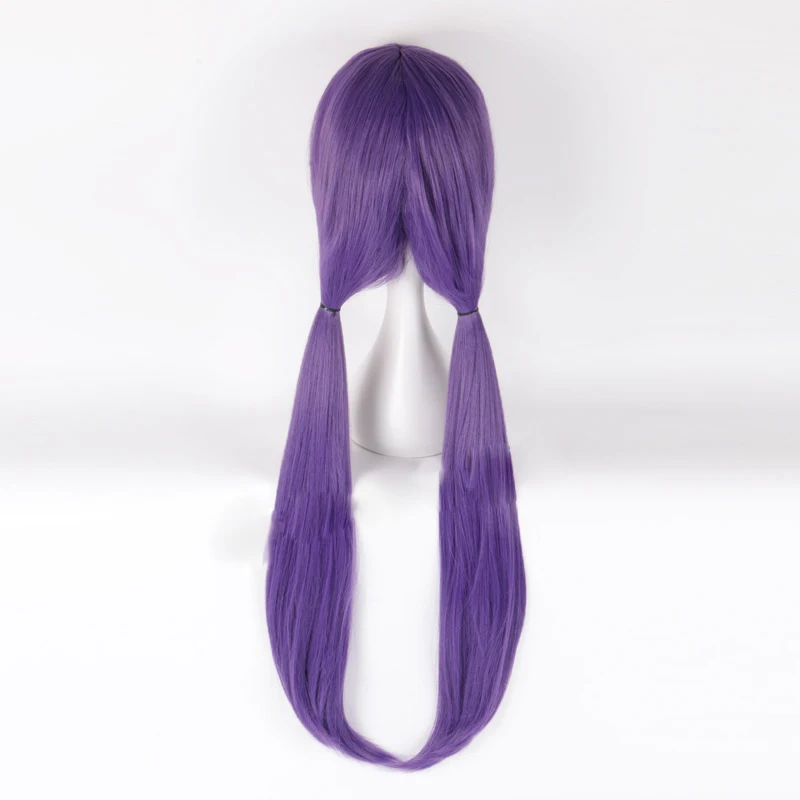Отлично! Парик для косплея Nozomi Tojo из аниме Love Live| |