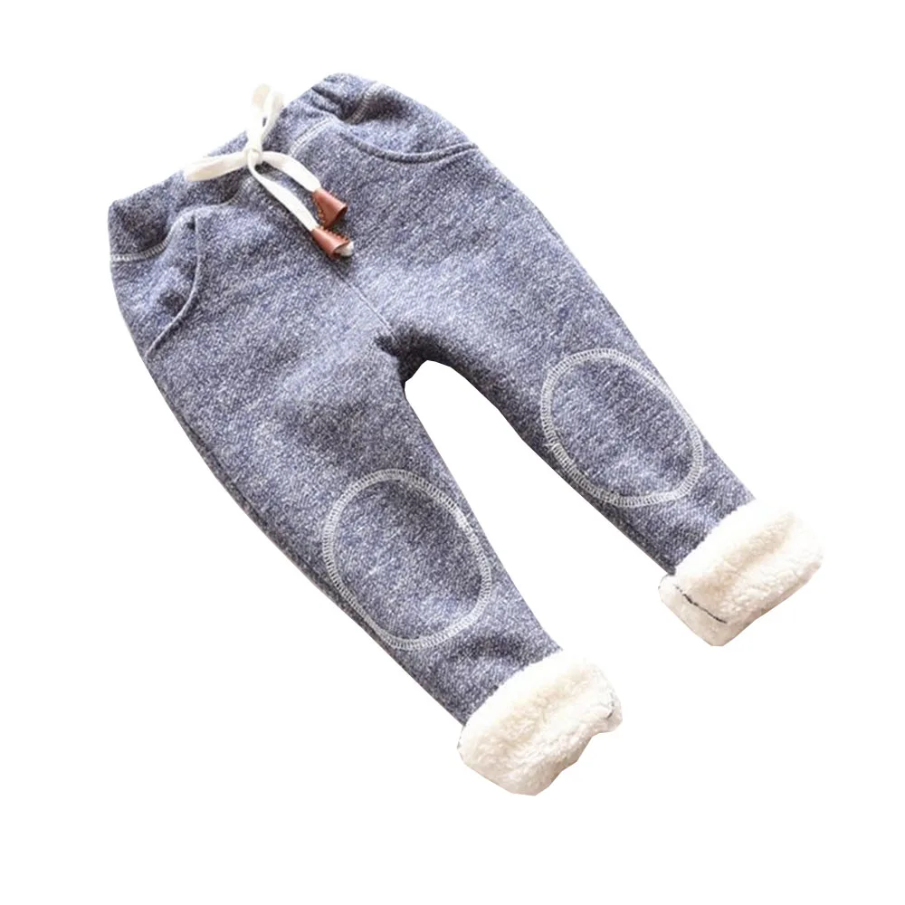 HTB19SLpRVXXXXX9aXXXq6xXFXXXA