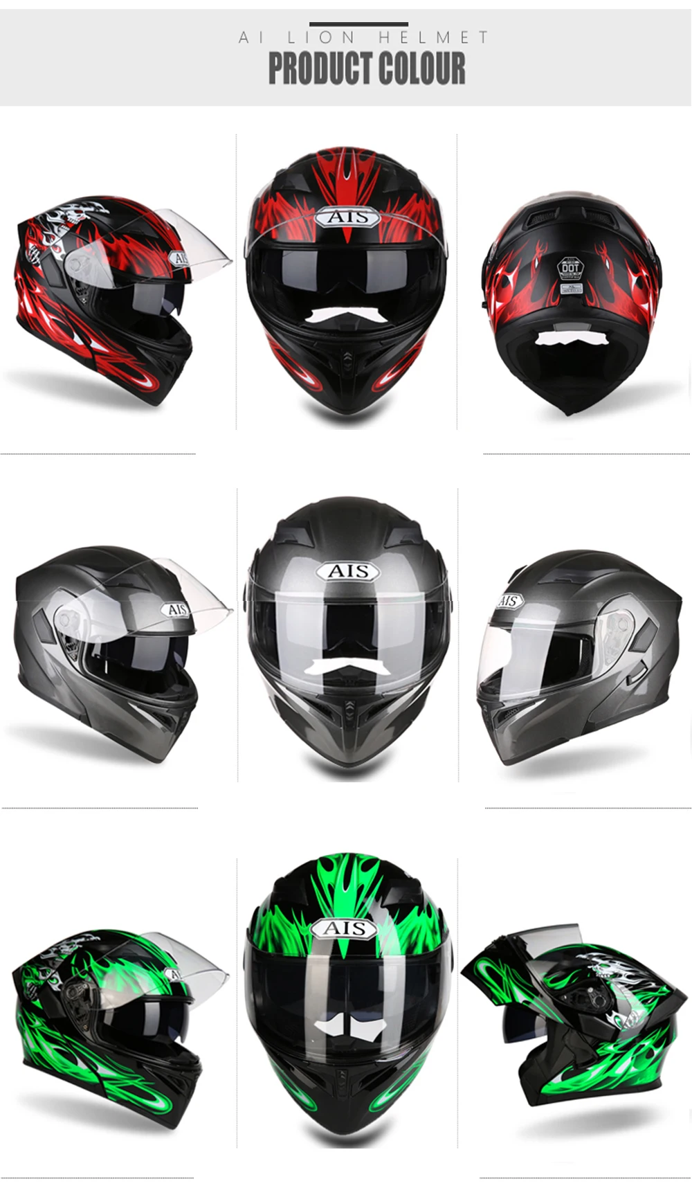 Мотоциклетный шлем точечный шлем хищника Bluetooth шлем гарнитуры Высокое качество capacete Мотокросс С светодиодный Предупреждение льный шлем светильник