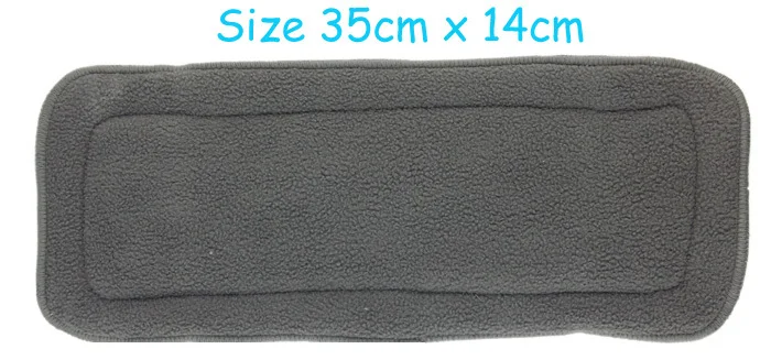charcoal insert 1
