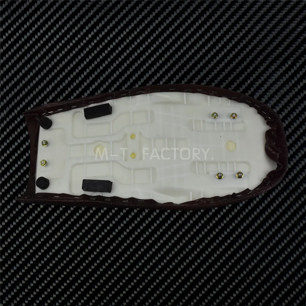 Seat CB004301d3