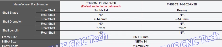 86b114_ms1