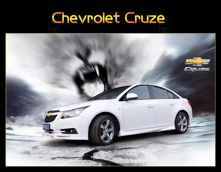 CRUZE_03