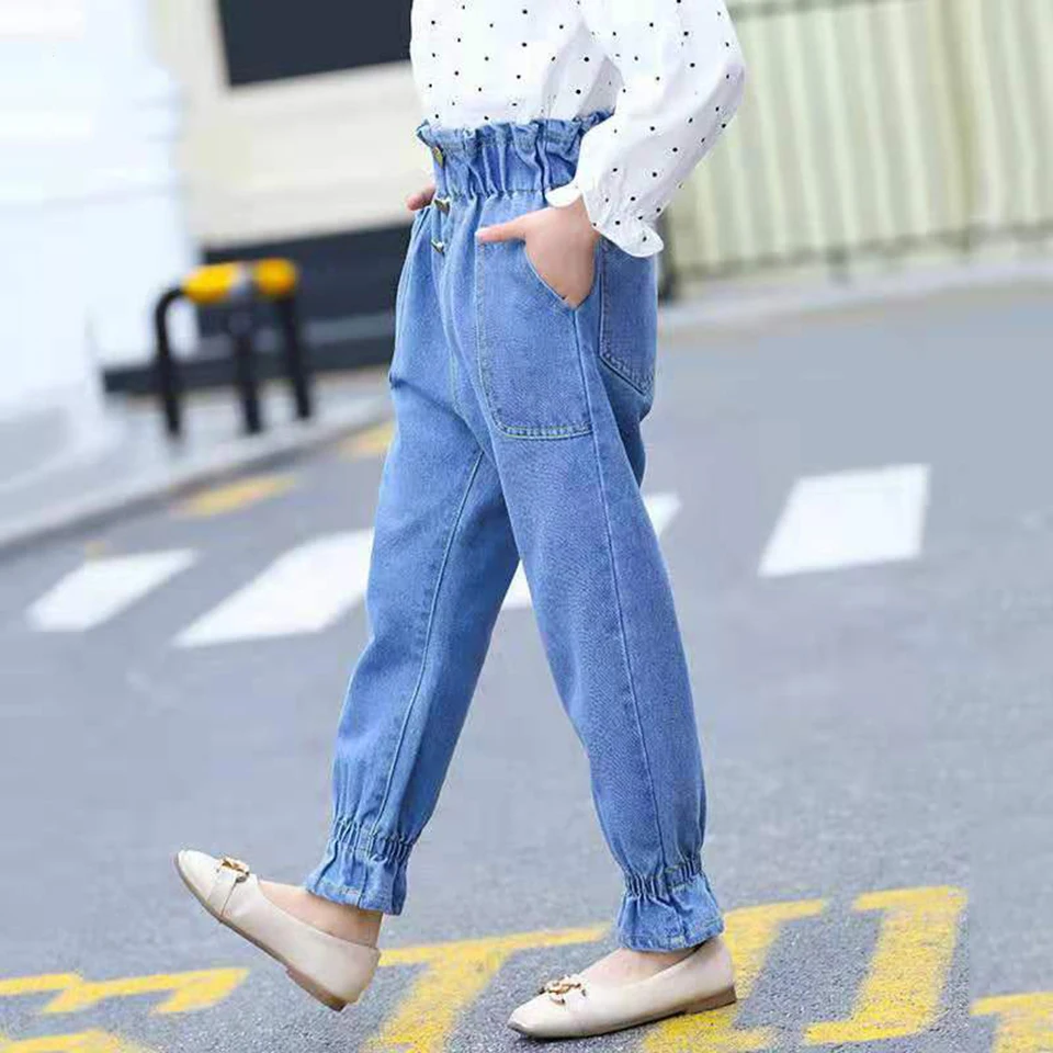微信图片_20190718222208a