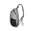 20L Lightweight Portable Foldable Backpack Waterproof Backpack Folding Bag Ultralight Outdoor Pack for Women Men Travel Hiking ► Photo 3/6