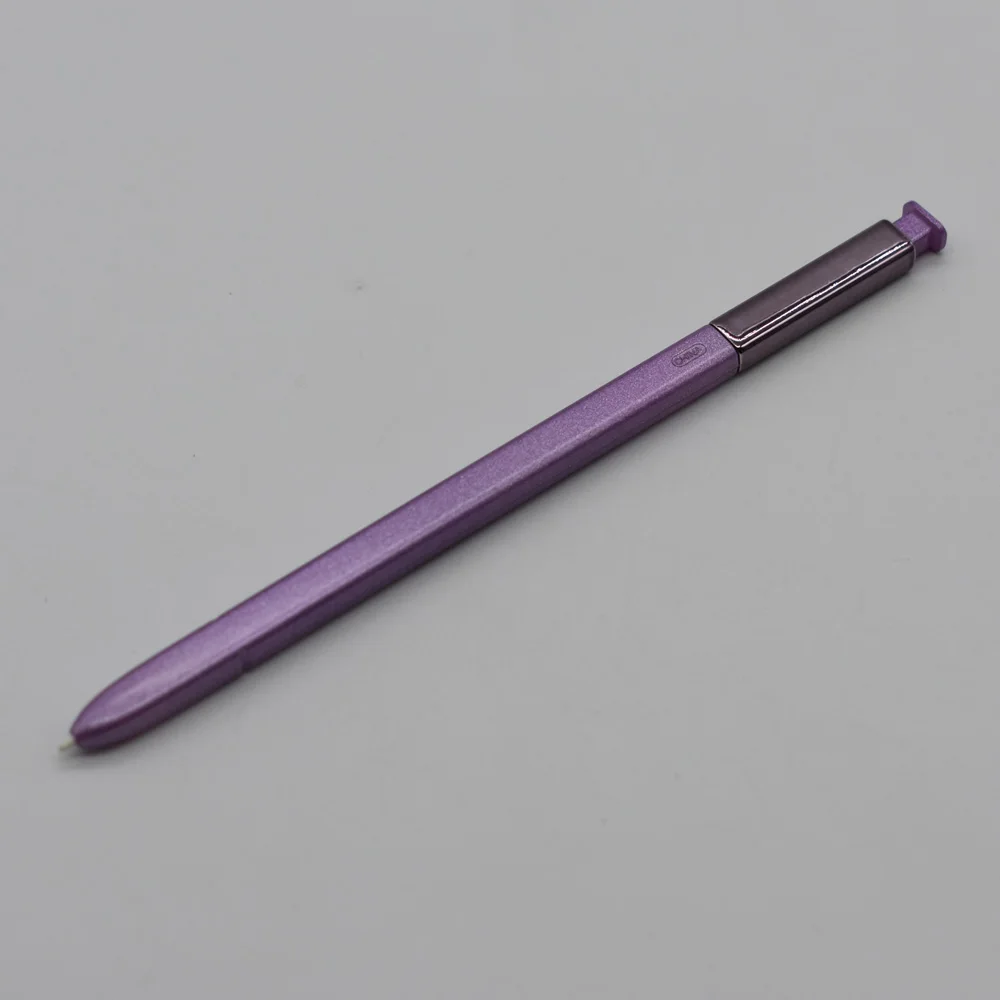 S-Pen для samsung Galaxy Note 9 N960 N960F N960U стилус S ручка