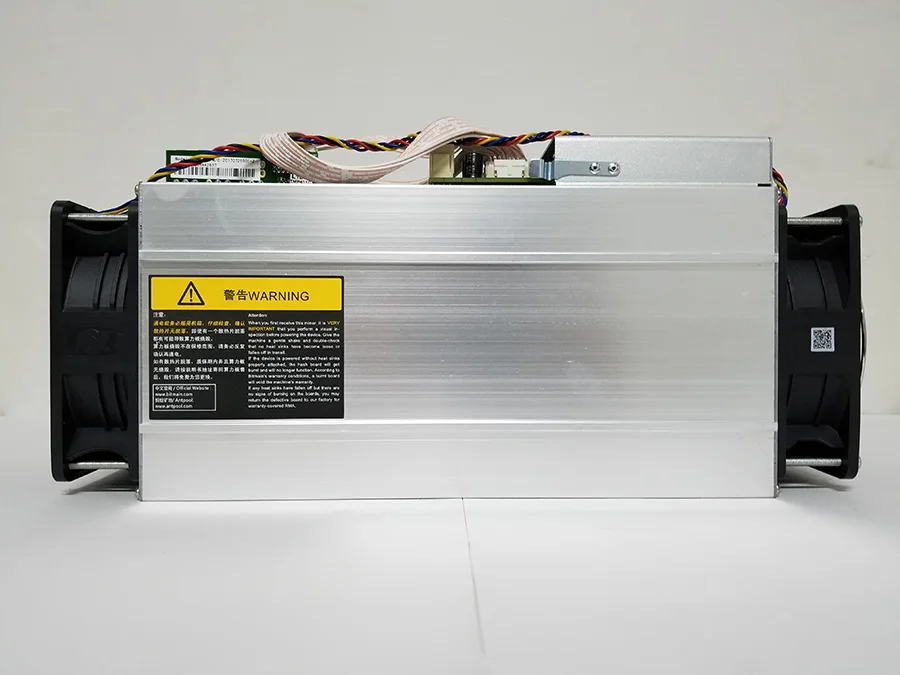 s9 14T miner (6)
