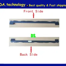 Wellendorff новая петля крышка для samsung NP900X4C NP900X4D NP900X4 NP 900X4C 900X4D 900X4 Защита для экрана, темно-синий