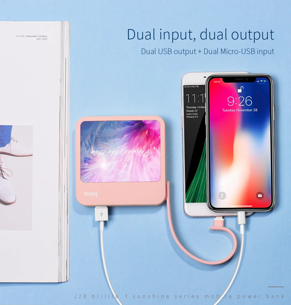 J20--8000mAh)-_03