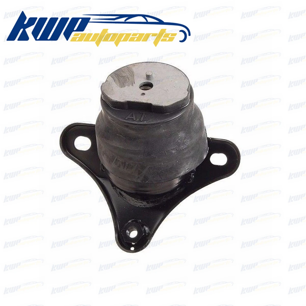 Переднее Крепление трансмиссии двигателя для Toyota Camry 93 92 Lexus ES300 1993 #12360-62021 |
