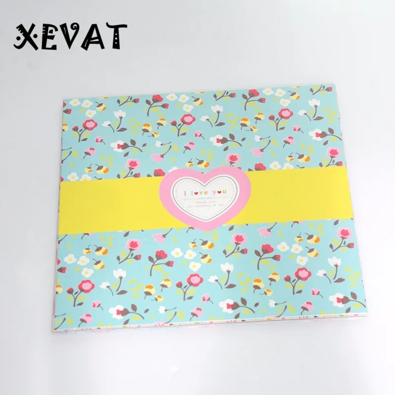2017 new floral origami paper diy printing paper kindergarten paper cut embossed papercranes folding beautiful colored paper in craft paper from home - Printing Paper For Kindergarten 2017 new floral origami paper diy printing paper kindergarten paper cut embossed papercranes folding beautiful colored paper in craft paper from home - Printing Paper For Kindergarten