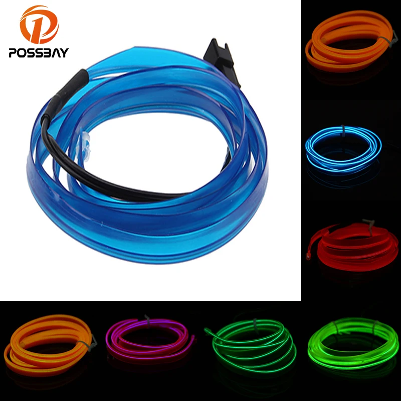 Ledglow Lighting Led Underglow Lights Led Underbody Kits Ledglow Lighting Led Underglow Lights Led Underbody Kits