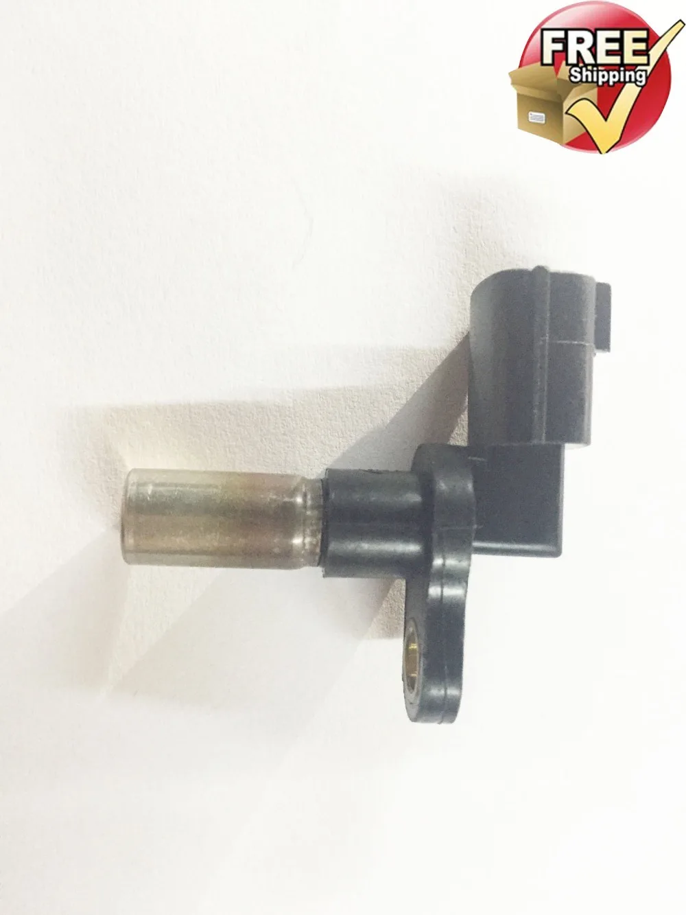 OEM 23731 3S500 237313S500 Crank Crankshaft Position Sensor fits for