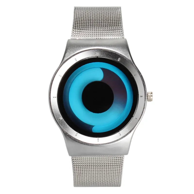 QQ20190225210619