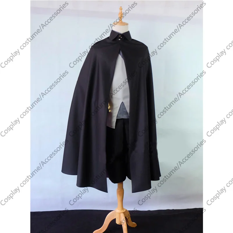 Костюм для косплея из аниме BORUTO NARUTO THE MOVIE Uchiha Sasuke Konoha|cosplay costume anime|costumes animekonoha cosplay |