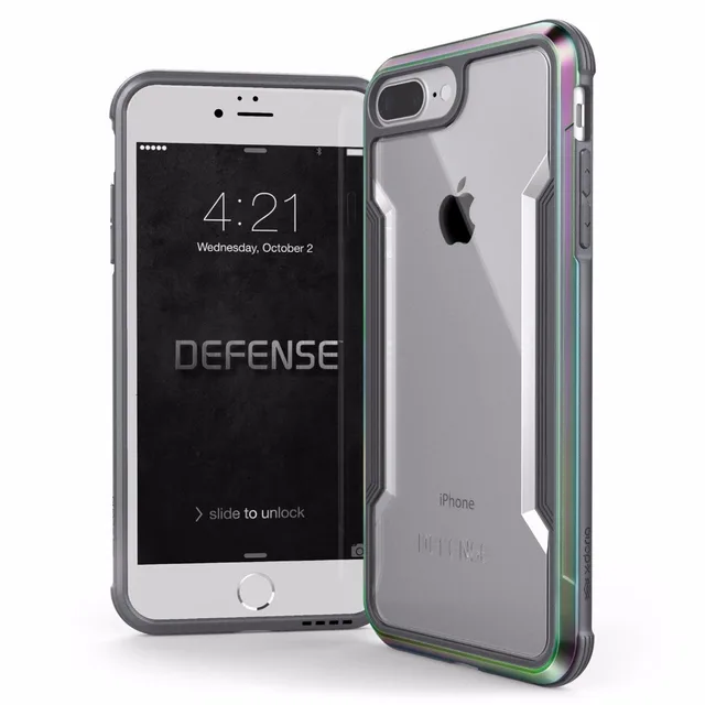 custodia iphone x military custodia iphone x military