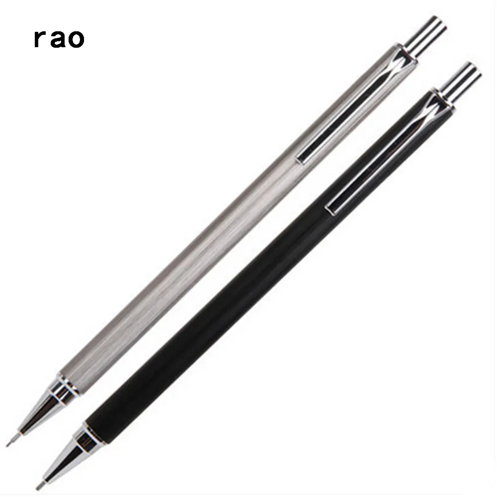 Buy Luxury high quality 712 metal Mechanical Pencil