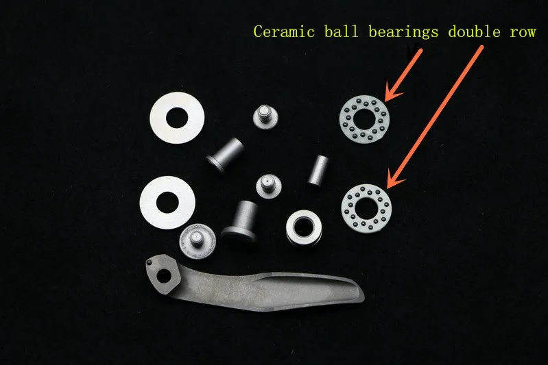 HTB1.MpTKXXXXXaLXpXXq6xXFXXXS