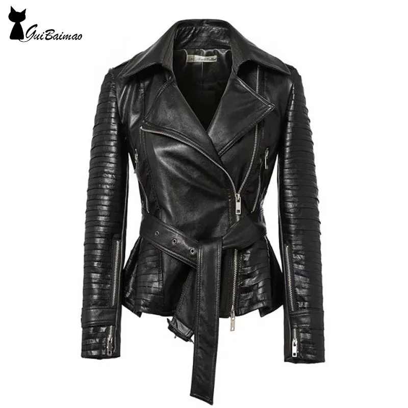 кожаная куртка женская удлиненная. куртка-косуха “pull & bear”. косуха пинко. косуха пинко женская. кожаная куртка с поясом.